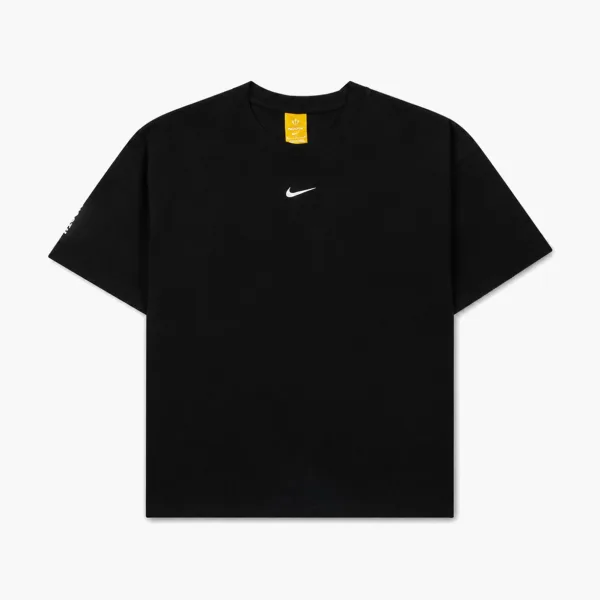 Nike x NOCTA Essential Tee Black