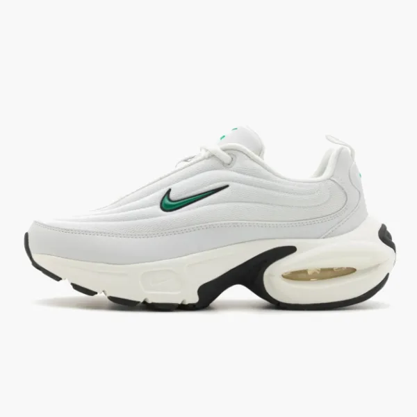 Nike Air Max Portal WMNS Sail Malachite