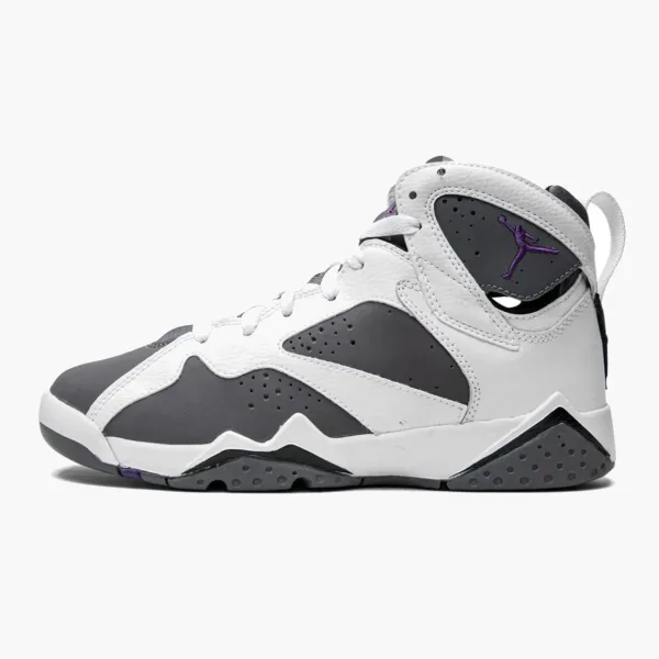 Air Jordan 7 Retro GS