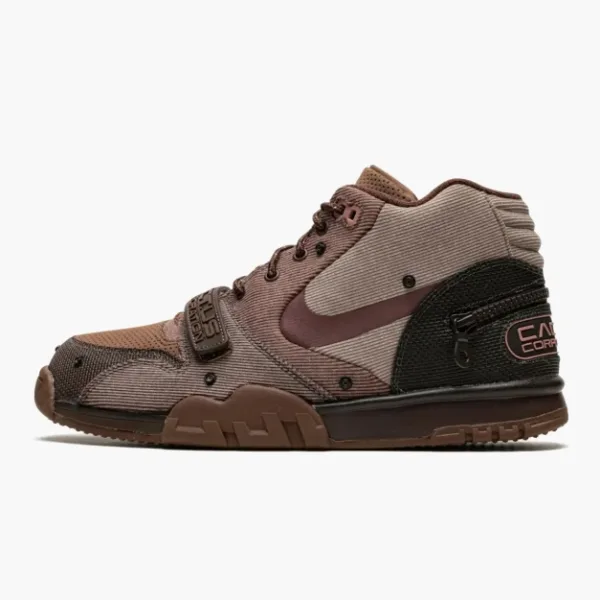 Кроссовки Nike Air trainer 1 SP