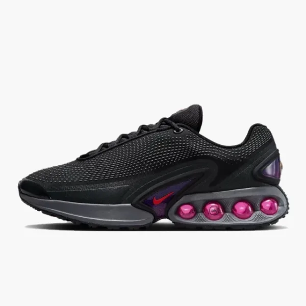 Nike Air Max DN All Night