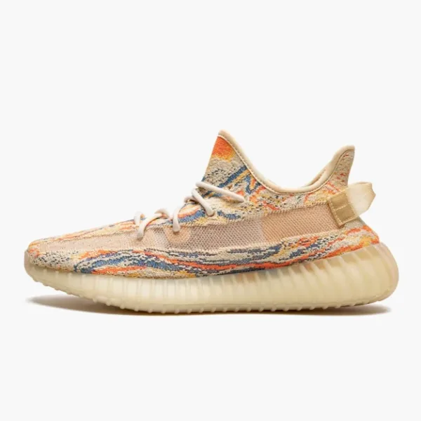Yeezy Boost 350 V2 Mx Oat