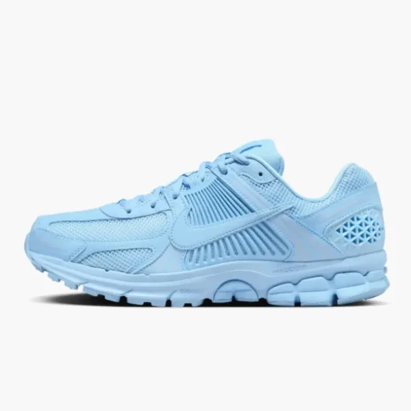 Nike Zoom Vomero 5 Lakeside