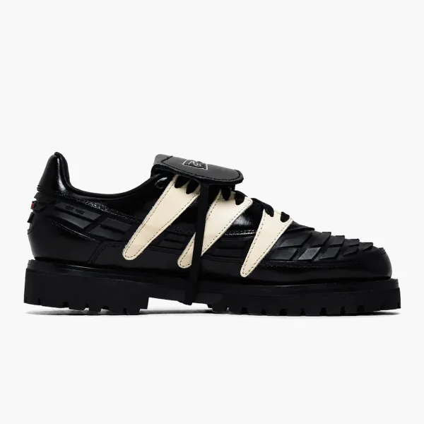 Adidas Predator Brain Dead Disney Black