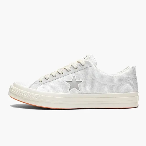 Carhartt x Converse 1970s