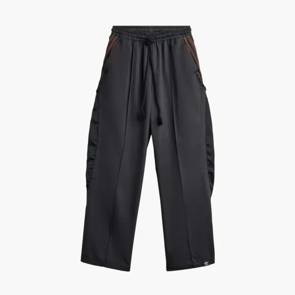 Adidas x Song for the Mute Pant Black/Brown