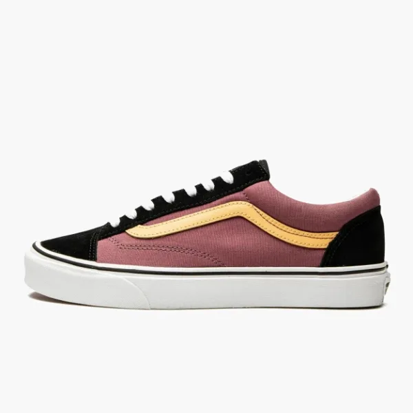 Vans Style 36