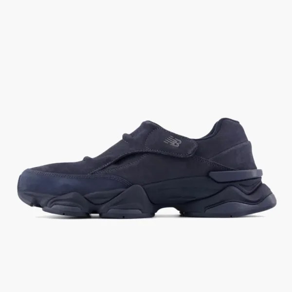New Balance 8040 Navy
