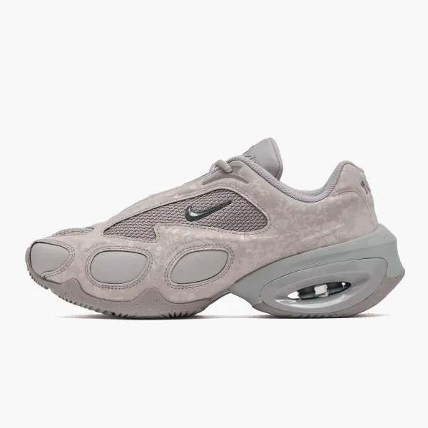 Nike Air Max Muse WMNS Beige