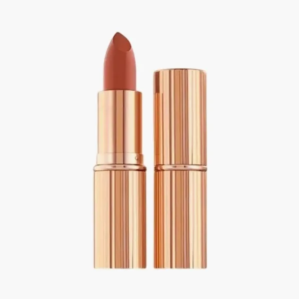 Charlotte Tilbury K.I.S.S.I.N.G. Stoned Rose
