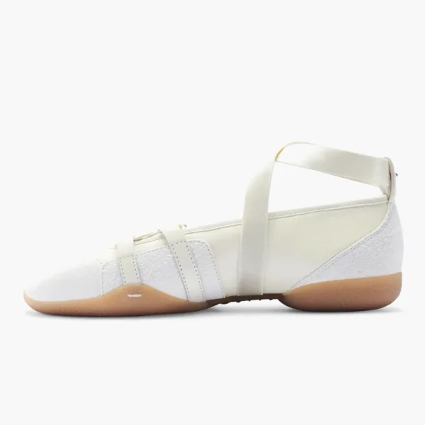 Pane Aria WMNS Arabesque