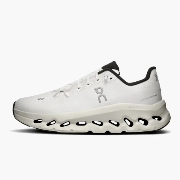 On Cloudtilt WMNS Pear Ice