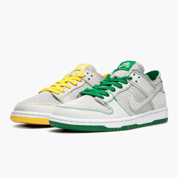 Nike SB Zoom Dunk Low Decon