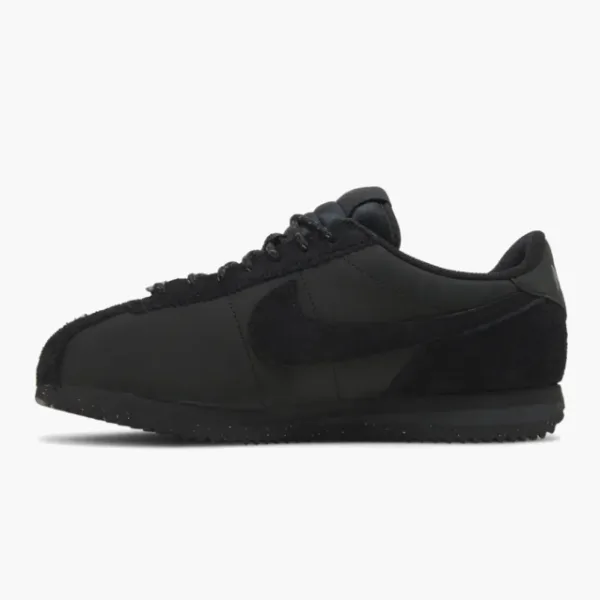 Nike Cortez Premium WMNS Great Outdoors