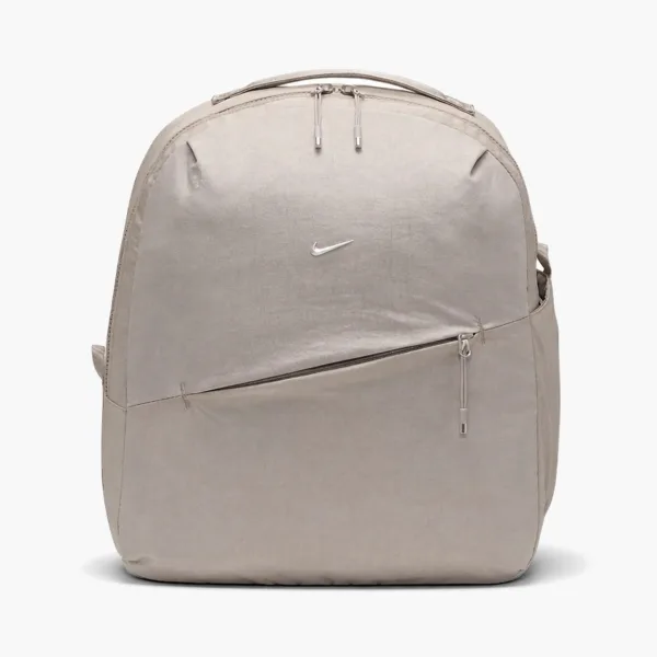 Nike Aura Backpack 24L College Grey