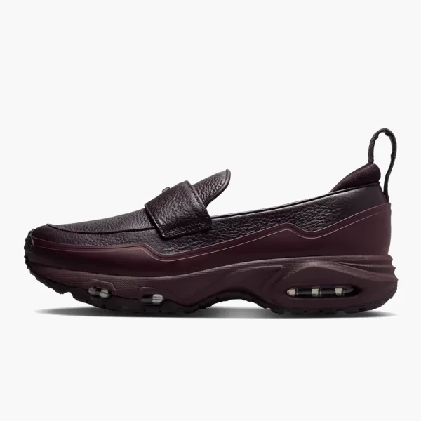 Nike Air Max Phenomena WMNS Burgundy Crush