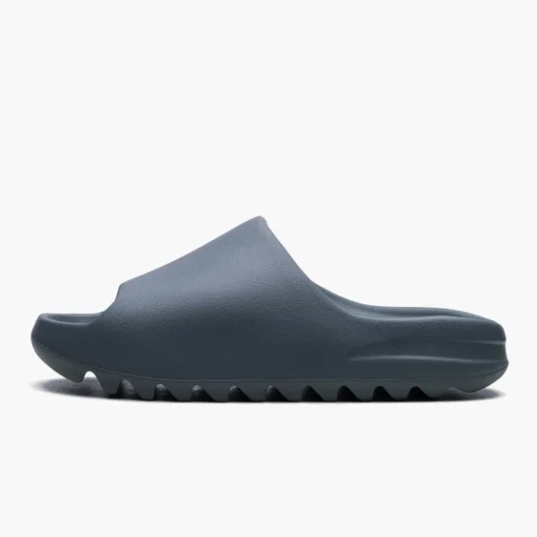 Yeezy Slide Slate Grey