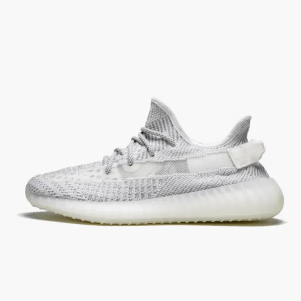 Yeezy Boost 350 V2 Reflective Static