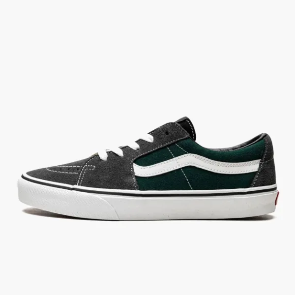 Vans Sk8-lo