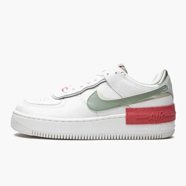 Air Force 1 SHADO WMNS Archeo Pink
