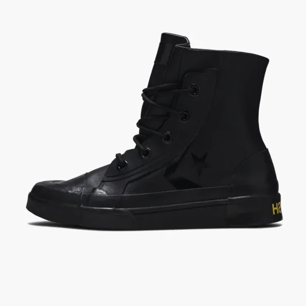 Ambush x Converse Pro Leather Black