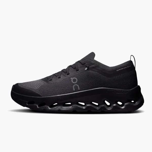 On Cloudtilt Moon WMNS Black