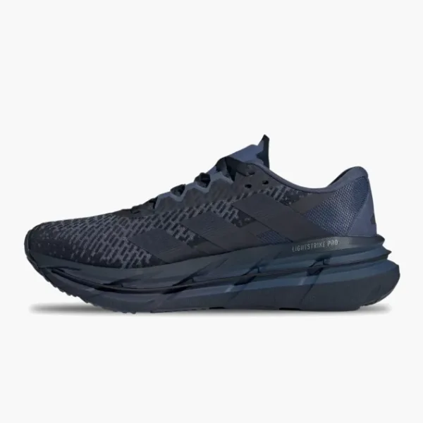 Adidas Adistar Byd Aurora Ink Shadow Navy Preloved Ink