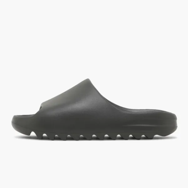 Adidas Yeezy Slide Dark Onyx