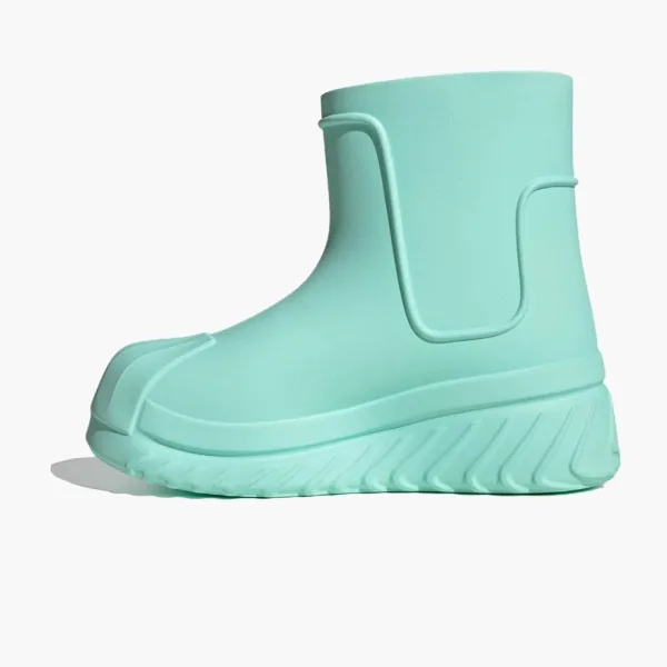 Adidas adiFOM Superstar Boot WMNS Easy Mint