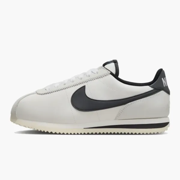 Nike Cortez SE WMNS Supersonic