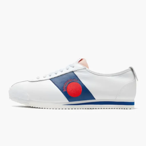 Nike Classic Cortez '72 QS Shoe Dog Pack - Dimension Six