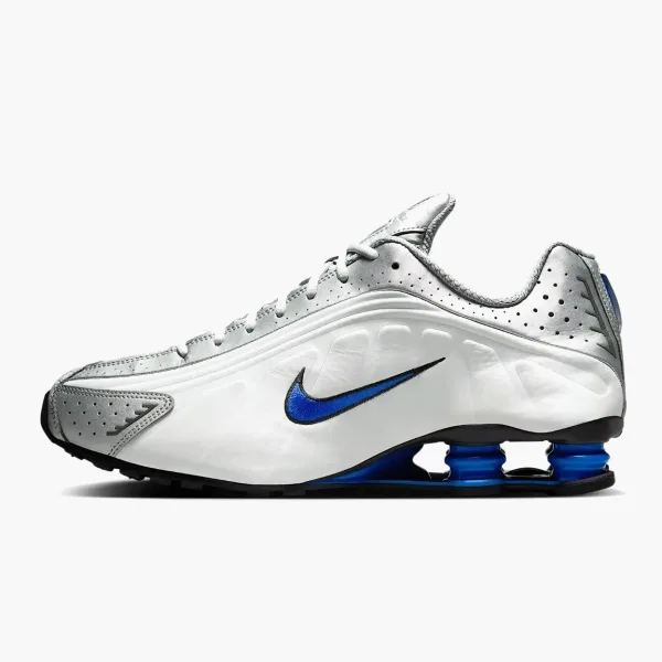 Nike Shox R4 Orlando