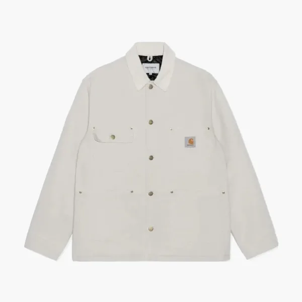 Carhartt WIP OG Chore Coat OG