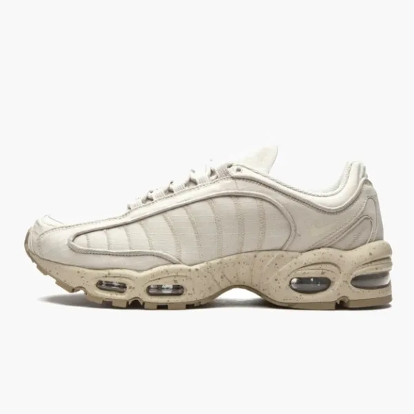 Air Max Tailwind IV SP BEIGE