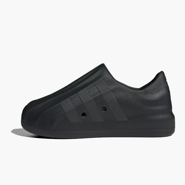 Adidas adiFOM Superstar Black Carbon