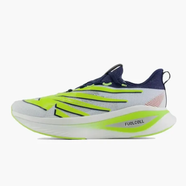 New Balance FuelCell SuperComp Elite v3 TCS NYC Marathon 2023