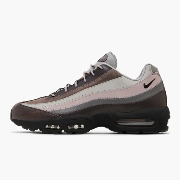 Nike Air Max 95 SP x A Ma Maniére While You Were Sleeping