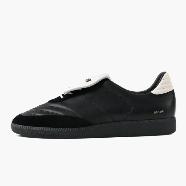 Pane Rugby Dark Calla Lily