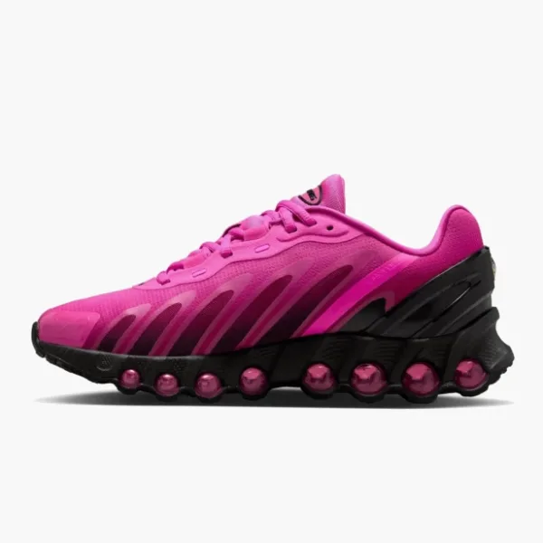 Nike Air Max DN8 WMNS Laser Fuchsia
