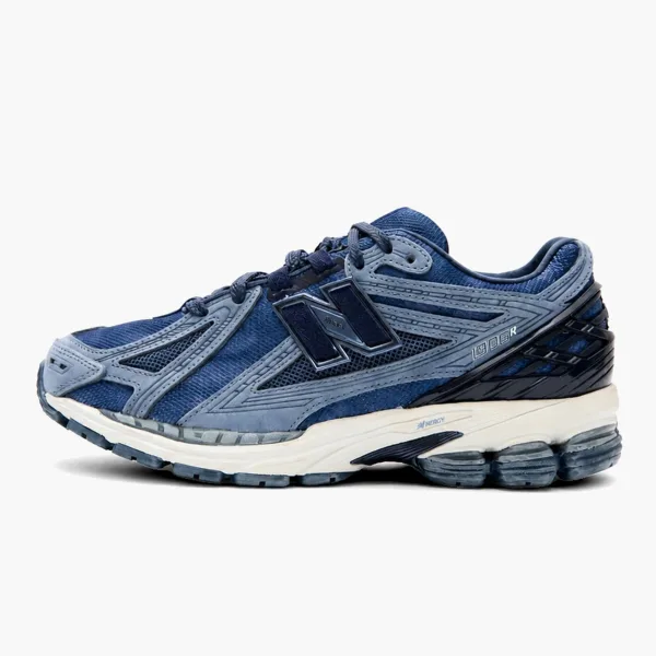 New Balance 1906R Sapphire Blue