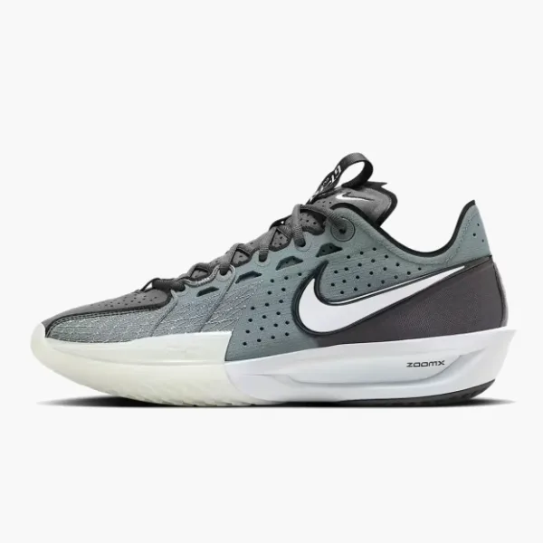 Nike Air Zoom GT Cut 3 EP Hustle