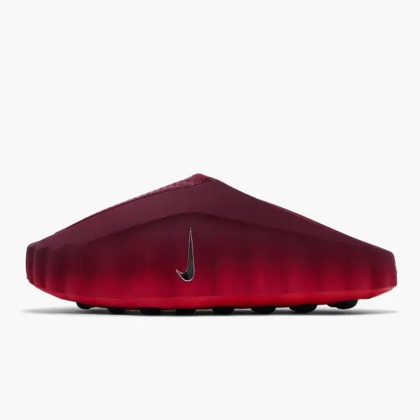 Nike Mind 001 Team Red