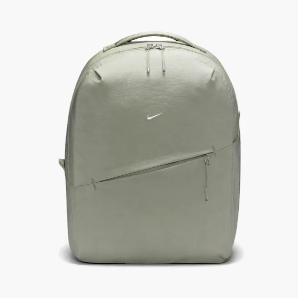 Nike Aura Backpack 24L Jade Horizon
