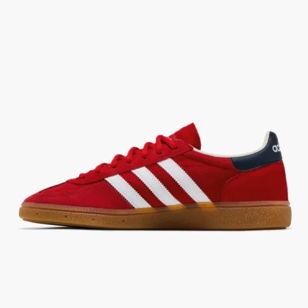 Sporty & Rich x Adidas Handball Spezial USA