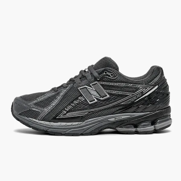 New Balance 1906r Magnet