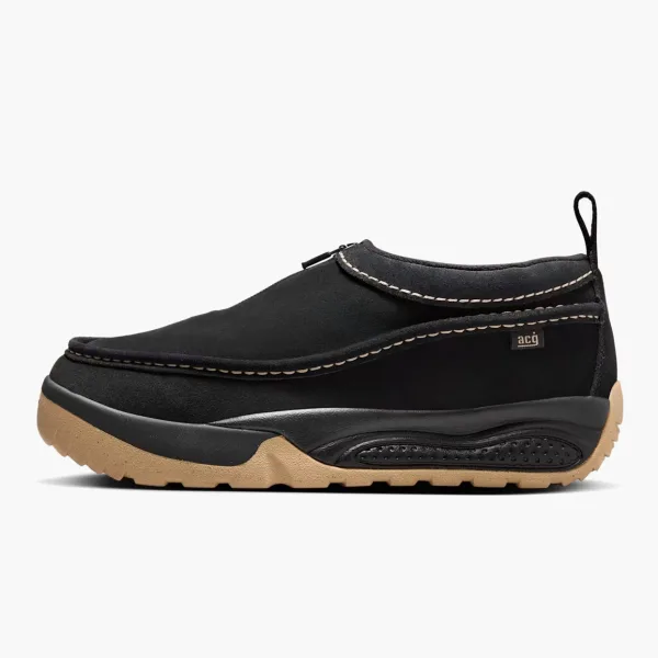 Nike ACG Izy Black Limestone