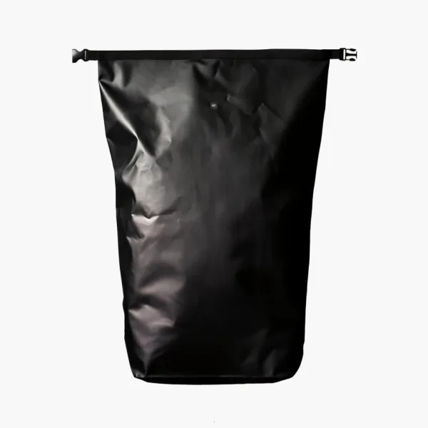 Yeezy x GAP x Balenciaga Dry Bag Black