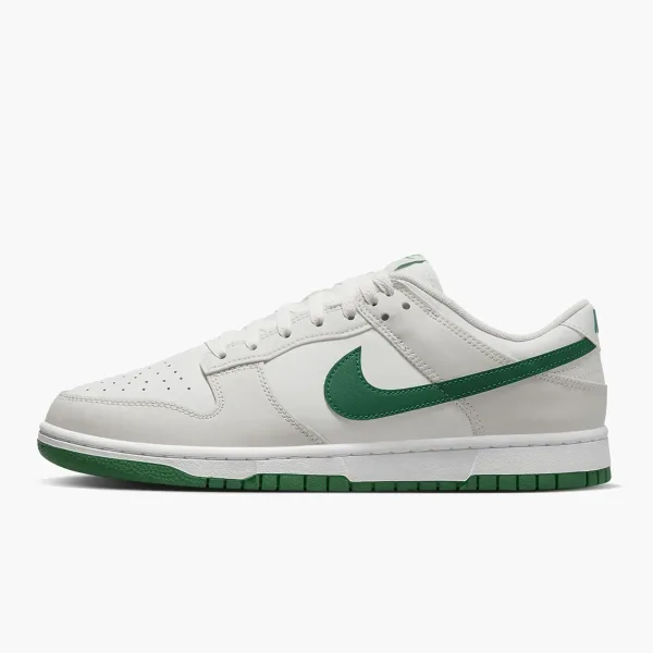 Nike Dunk Low Malachite