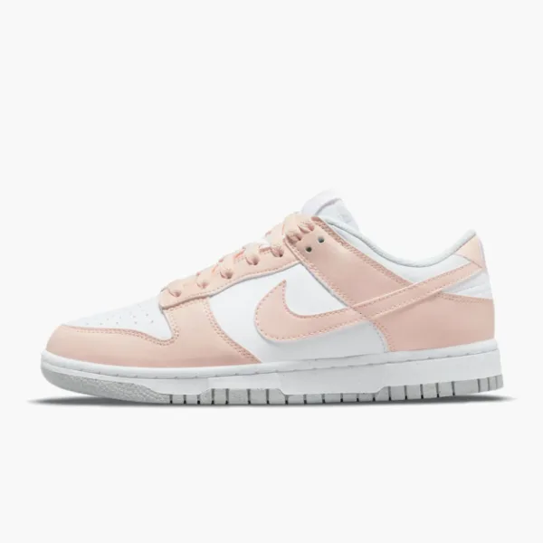 Nike Dunk Low WMNS Next Nature Pale Coral