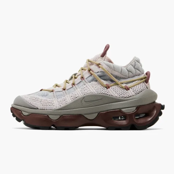 Nike Air Max Flyknit Venture WMNS Platinum Violet